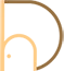 همس للتصميم الداخلى والديكور
